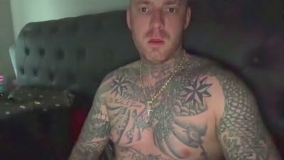 kray_sexy webcam model stream image
