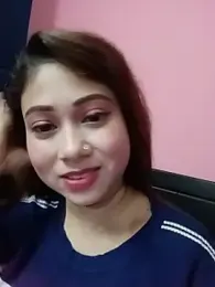 Hot_Soniya_08 webcam stripchat model stream image