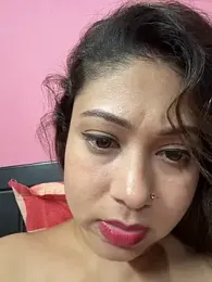 Hot_Soniya_08 webcam stripchat model stream image
