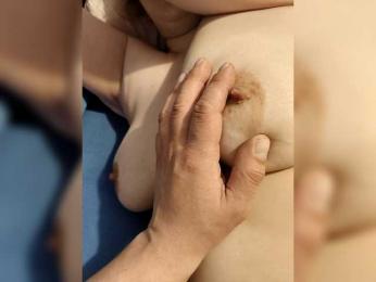 MmvHon webcam model stream image