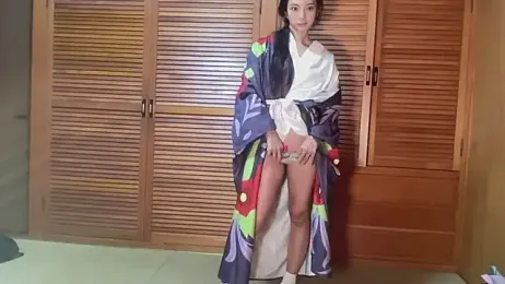 ena8888 webcam model stream image