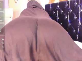 danaalabii webcam model stream image