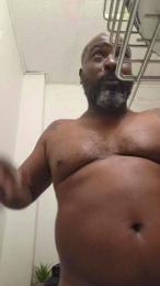 MagicSnakex82 webcam model stream image