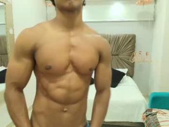 dantte_fx webcam model stream image