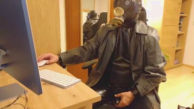 marioandreas webcam model stream image