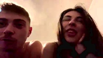 KashaWarrell webcam model stream image