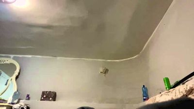 KashaWarrell webcam model stream image