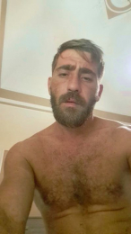 Giochicchio46 webcam model stream image