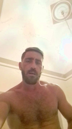 Giochicchio46 webcam model stream image