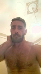 Giochicchio46 webcam model stream image