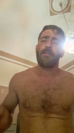 Giochicchio46 webcam model stream image