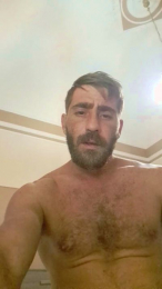 Giochicchio46 webcam model stream image