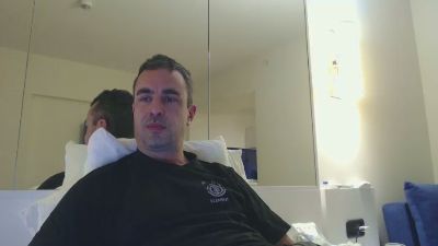 phantasies31 webcam model stream image