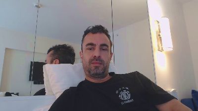 phantasies31 webcam model stream image