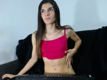 honey_darcy webcam model stream image