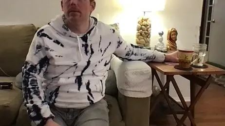 9VOLTT webcam model stream image