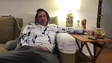 9VOLTT webcam model stream image