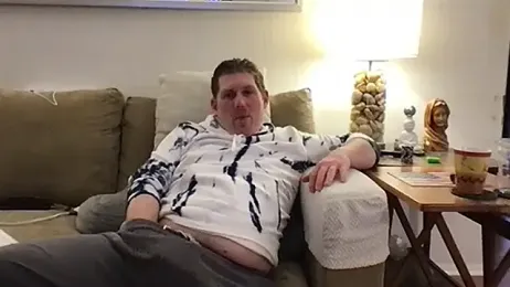 9VOLTT webcam model stream image