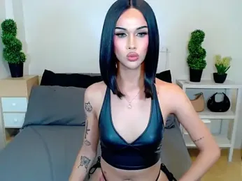 HorsecockMadison webcam stripchat model stream image