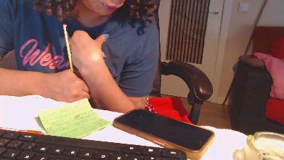 MartinaAPS webcam model stream image