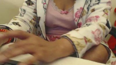 MartinaAPS webcam cam4 model stream image