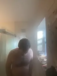 charactrzero webcam model stream image