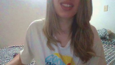 Leiagtv webcam model stream image