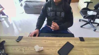 Antonio00__ webcam cam4 model stream image