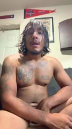 JizzleJake77 webcam cam4 model stream image