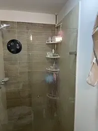 Georgiafox webcam model stream image