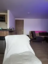 Georgiafox webcam stripchat model stream image