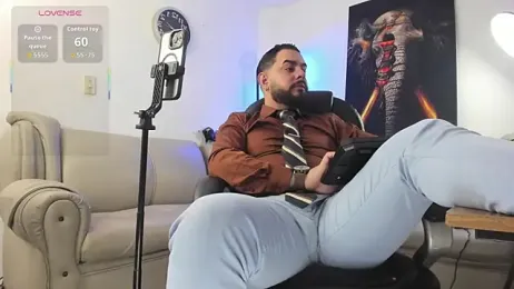 Ethan_Castellano webcam model stream image