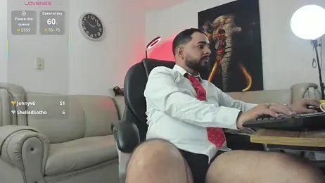 Ethan_Castellano webcam model stream image