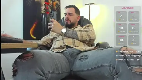 Ethan_Castellano webcam model stream image