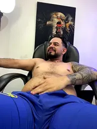 Ethan_Castellano webcam model stream image