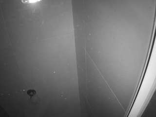 voyeurcam-casa-salsa-bathroom-11 webcam model stream image