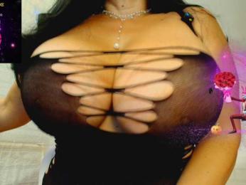 madlyndee2- webcam model stream image
