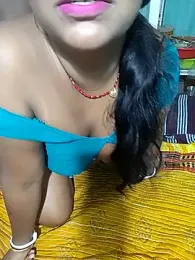 pujavinod webcam model stream image