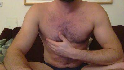 tgr_tgr webcam model stream image