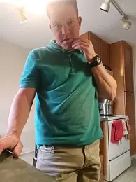 Bigtater1999 webcam model stream image