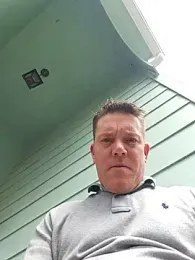 Bigtater1999 webcam model stream image