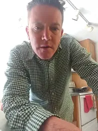 Bigtater1999 webcam model stream image