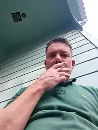 Bigtater1999 webcam model stream image