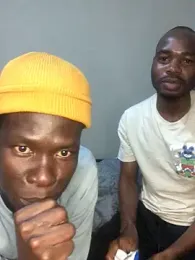 SotraGuy12 webcam model stream image