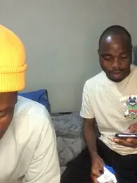 SotraGuy12 webcam model stream image