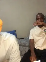 SotraGuy12 webcam model stream image