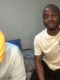 SotraGuy12 webcam model stream image