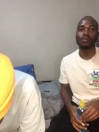 SotraGuy12 webcam model stream image