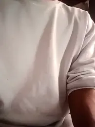 SotraGuy12 webcam stripchat model stream image