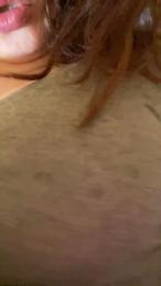 sarahot24_hot webcam model stream image